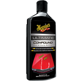 MEGUIARS G17216 ULTIMATE COMPOUND 450ml