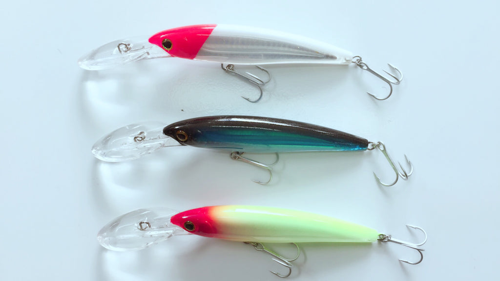 9046 12cm 28+g 14cm 44g 16cm 63g floating 0-8m Trolling Fishing Lure Isca Artificial Para Pesca Hard Baits Plastic Fly