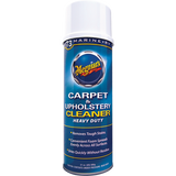 MEGUIARS M7321 CARPET & UPHOLSTERY CLEANER