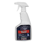 SEPTONE RUST STAIN REMOVER 750ML