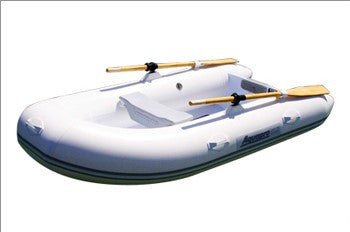 Aquapro Sportmaster  Inflatable Boat 2.4M,2.6M,2.74M,3.10M,3.40M
