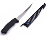 RTI 6' filleting knife