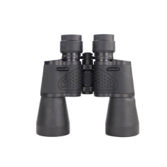 Puroo 10x50 Binoculars Bak-4 Fully Multi-coated Optics Telescope