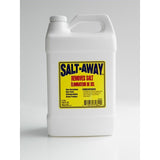 SALT-AWAY CONCENTRATE 3.79 L